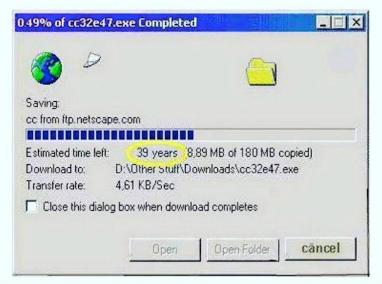 download-windows-98
