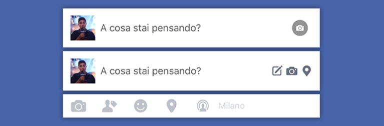 facebook-design