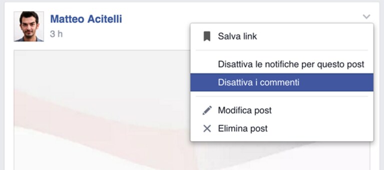 Immagine
