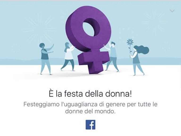 festa-donna-facebook