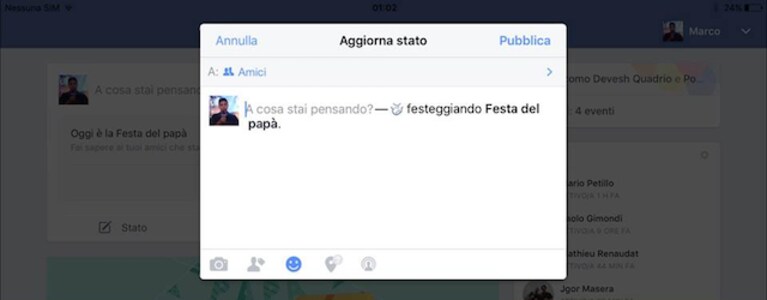 festa-papa-facebook