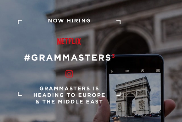 grammaster-netflix