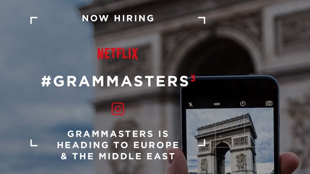 grammaster-netflix