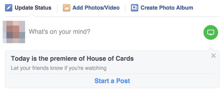 house-of-cards-facebook