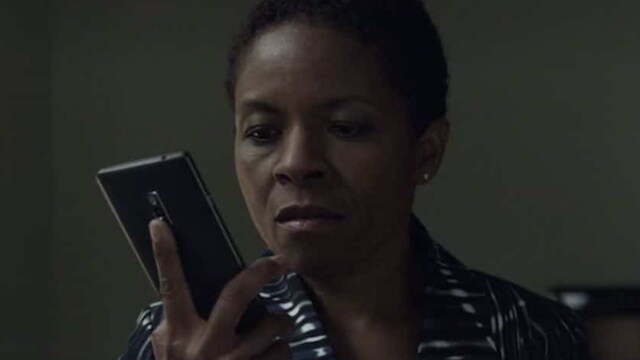 house of cards oneplus