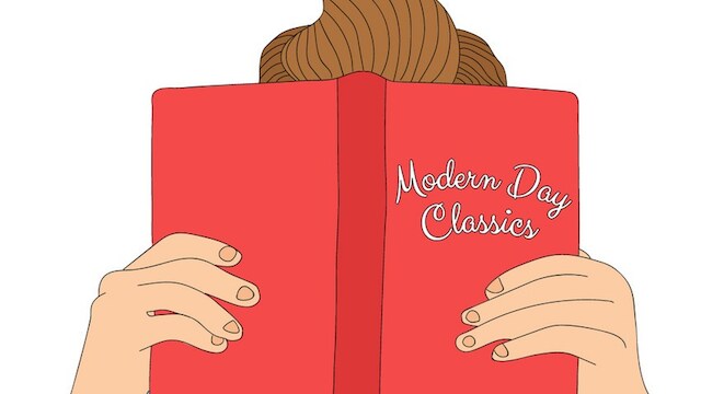 letteratura-tecnologia