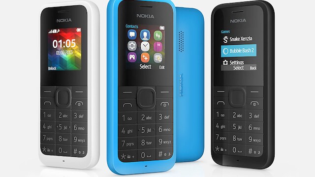 nokia-105