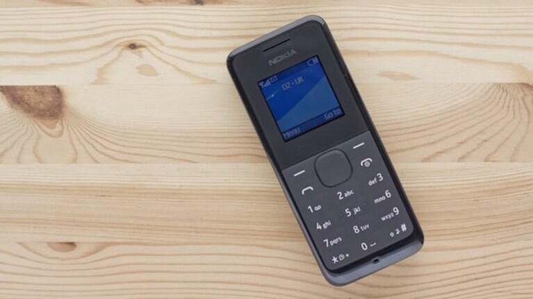 nokia-105
