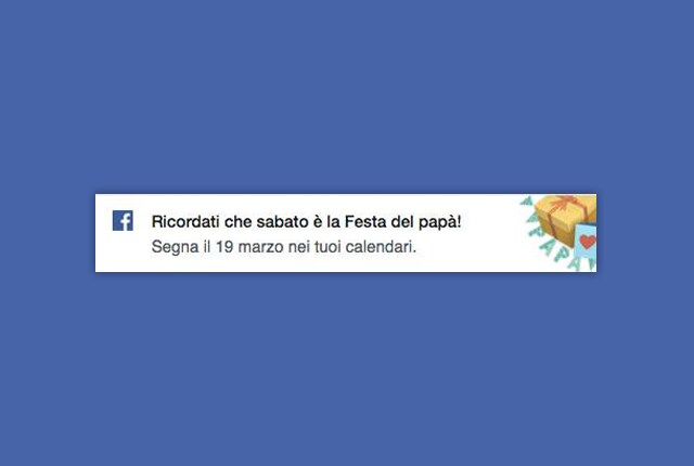 papà-festa-facebook