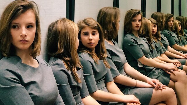 ragazze-foto-virale