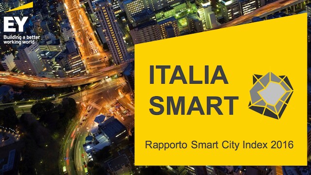 smart-city-index-2016