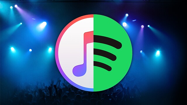 streaming-musica-mercato
