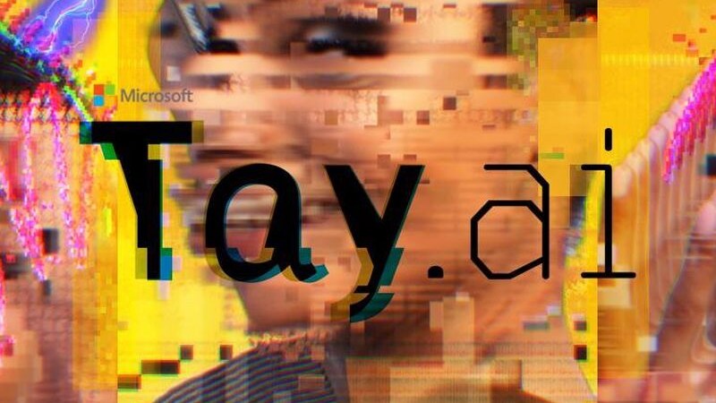 tay-microsoft