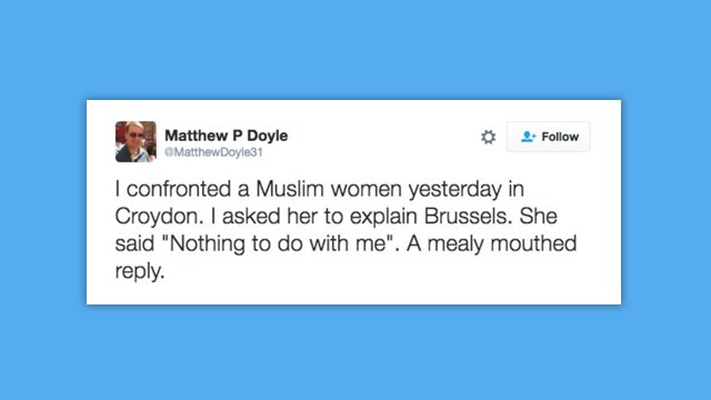 twitter-razzismo-tweet