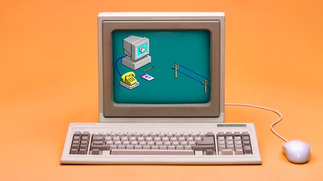 web-anni-90