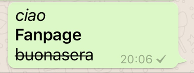 Immagine