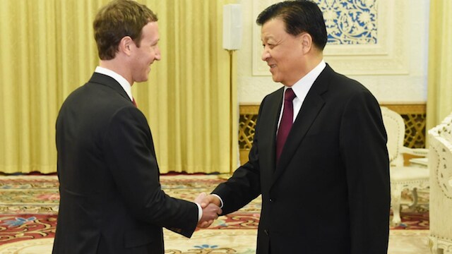 zuckerberg-cina-incontro