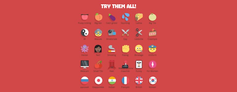 pornhub-emoji