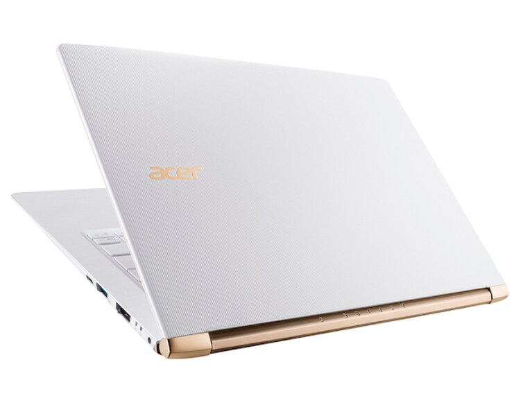 acer-next-