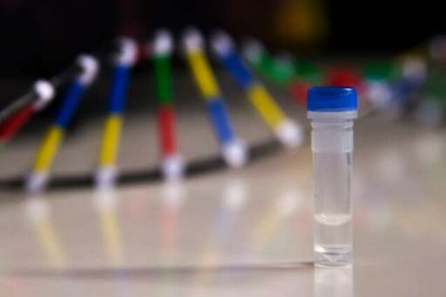 archiviazione-dna