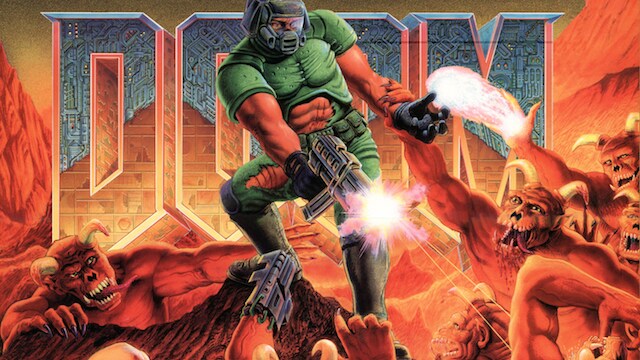 doom-web