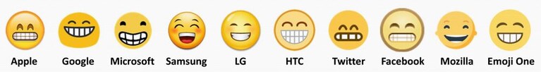 emoji-sorriso