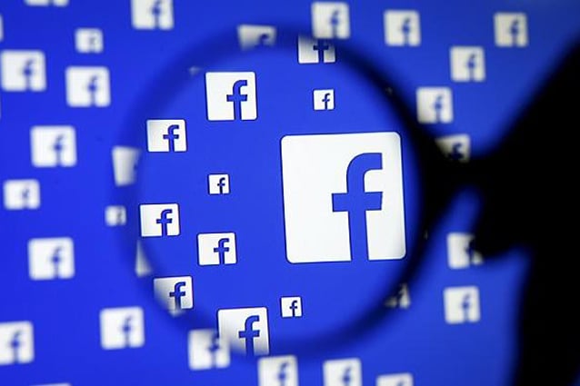 Privacy, il Garante a Facebook: "Basta fake, più trasparenza sui dati"