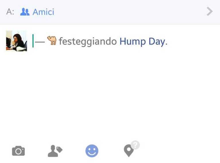 hump-day-facebook