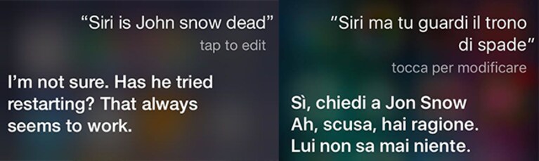 jon-snow-siri