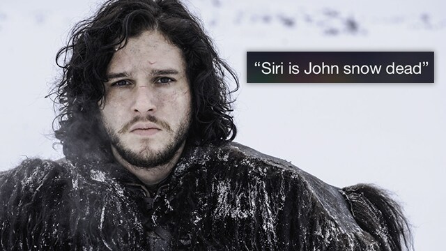 jon-snow-siri