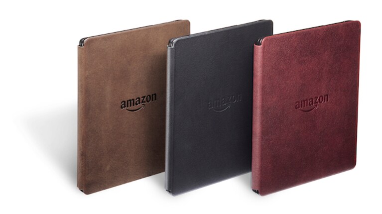 kindle-oasis