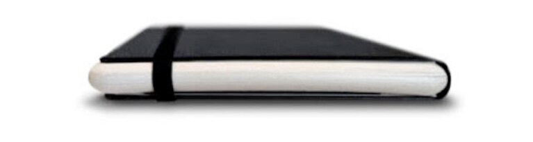 moleskine-Smart-Writing-Set
