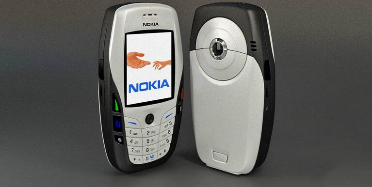 nokia-6600