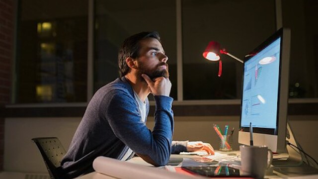 programmatori notte