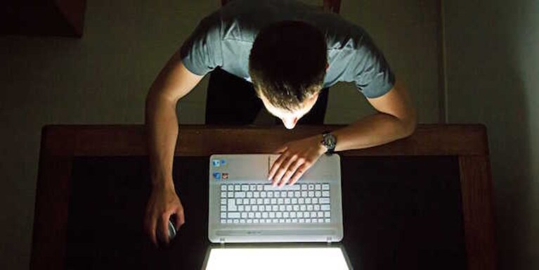 programmatori notte