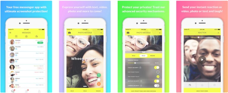 protect-your-privates