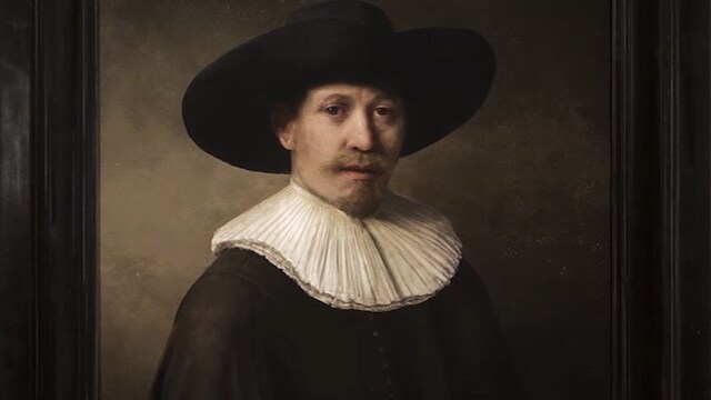 the-new-rembrandt