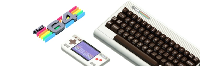 the64-commodore