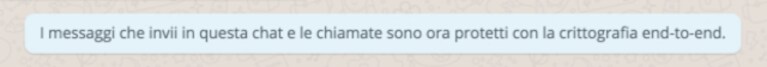 whatsapp-end-to-end