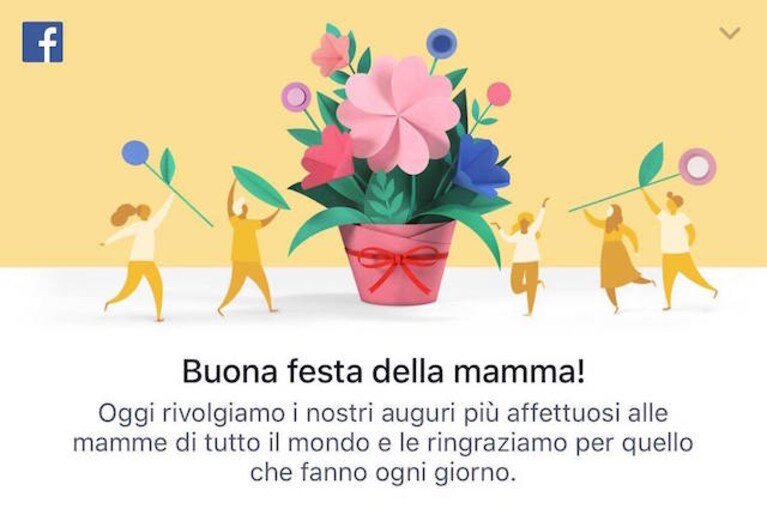 festa-mamma-facebook