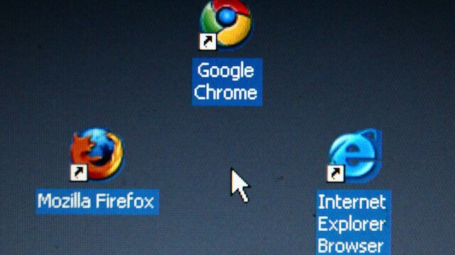 browser-chrome-ie-firefox