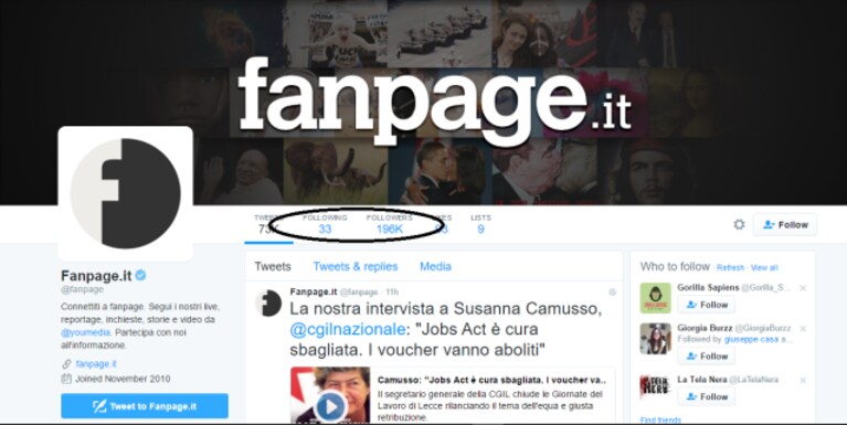 Immagine