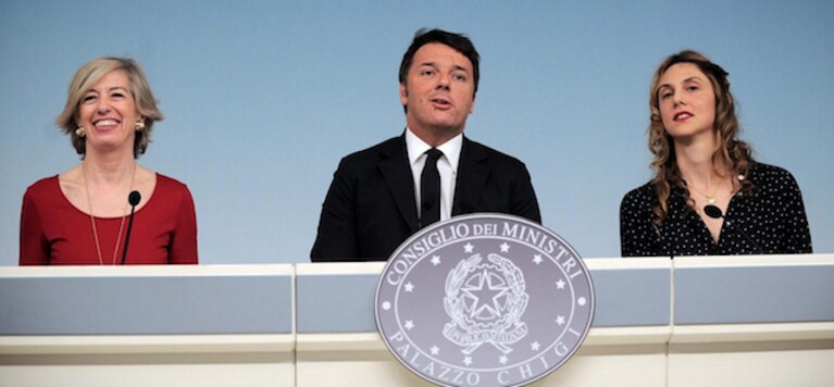 consiglio-ministri-foia