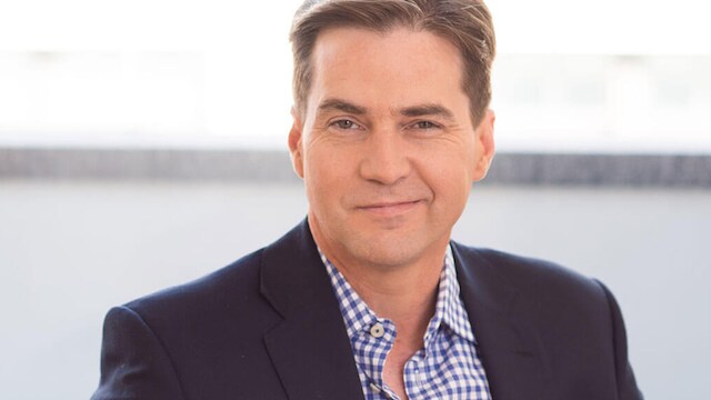 craig-wright-bitcoin