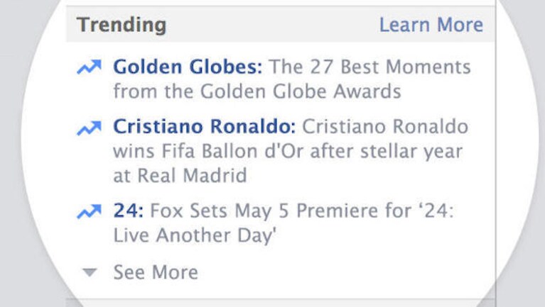 facebook-trends