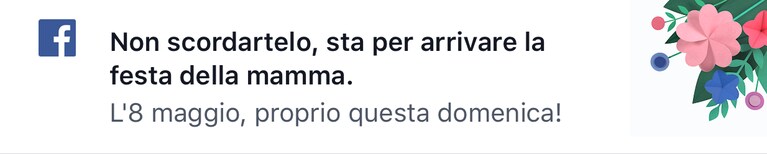 festa-mamma-facebook