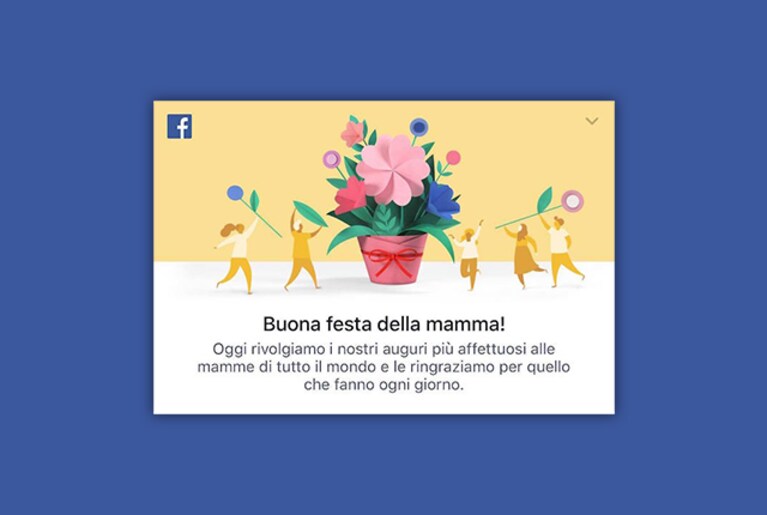 festa-mamma-facebook