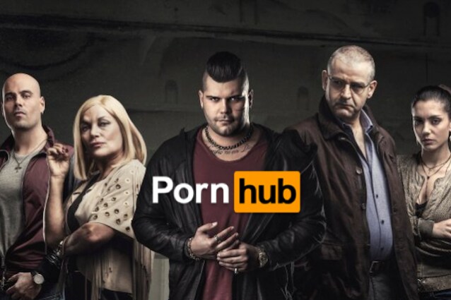 gomorra-pornhub
