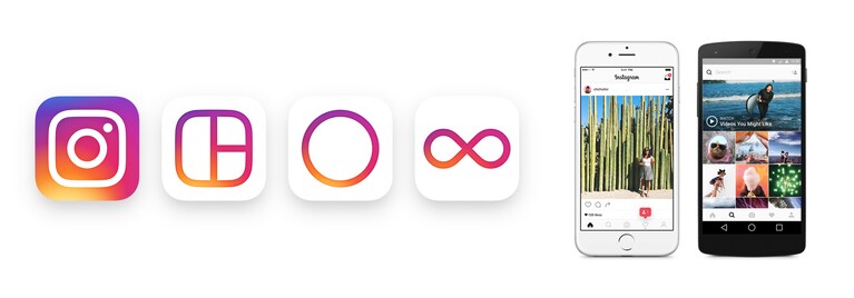 instagram-nuovo-logo