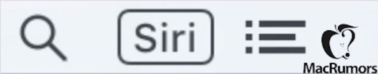 siri-mac-os-x